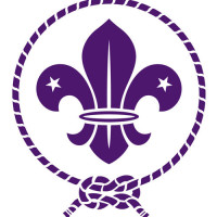 scout_emblem_imagelarge