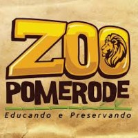 Zoo Pomerode