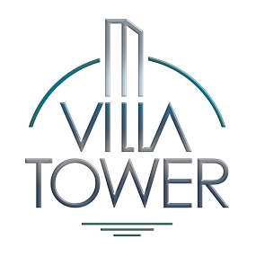 Villa Tower - Blumenau