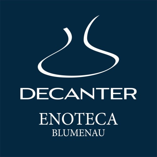 Enoteca Decanter - Blumenau