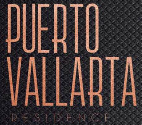 Puerto Vallarta Residence