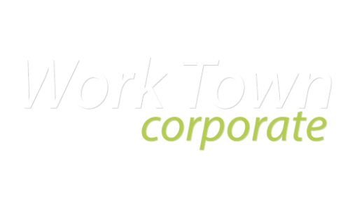 Work Town Corporate - Blumenau