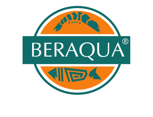 Bernauer - Indaial Bernauer - Indaial
