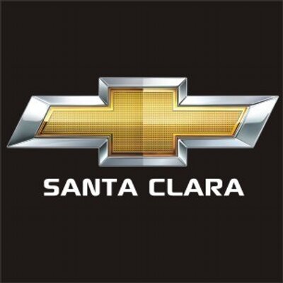 Santa Clara - Blumenau