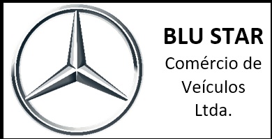 Blu Star - Brusque e Indaial