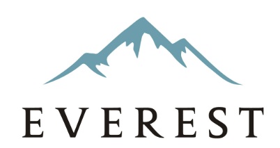 Residencial Everest - Blumenau