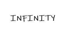 Infinity - Blumenau