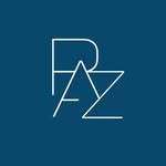 Paz Empreendimentos - Blumenau