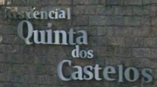 Quinta dos Castelos - Blumenau