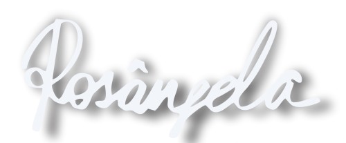 Residencial Rosangela - Blumenau