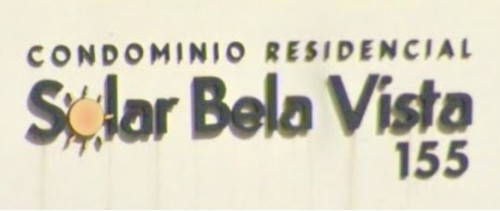 Solar Bela Vista - Gaspar