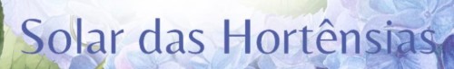 Solar das Hortencias - Blumenau