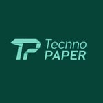 Technopaper - Pomerode